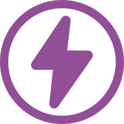 ThunderTestUpload270